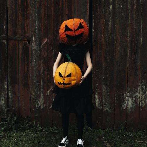 Vacances de la Toussaint et diabète type 1 : la check-list pour partir l’esprit léger