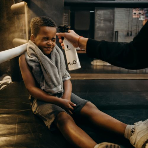 Sport, chaleur et diabète : comment dompter l&rsquo;insuline sous le soleil ?