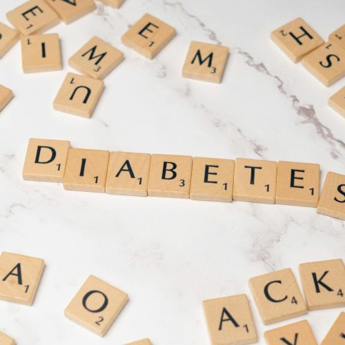 Après le Mois du Diabète : comment garder la flamme sans s&rsquo;épuiser (ni s&rsquo;ennuyer)