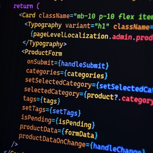 Quand la tech officielle fait des siennes : Le papa d&rsquo;Evan sort les lignes de code pour le G7 !